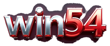 win54 logo