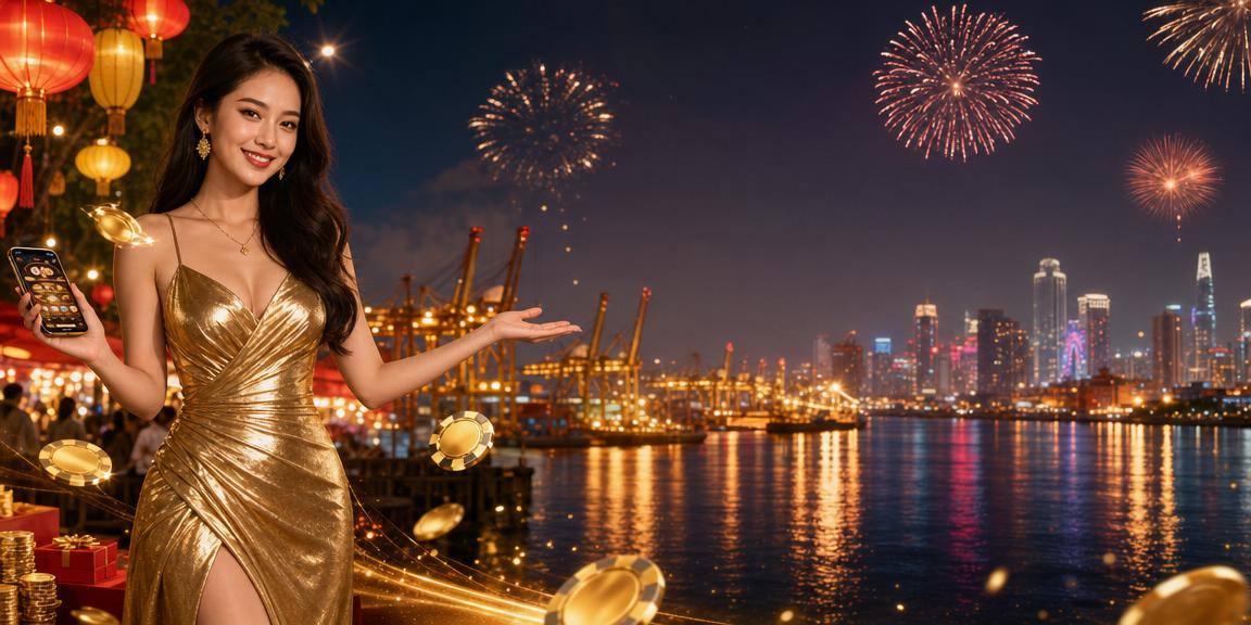 win54 Những bàn live casino chúng tôi mở
