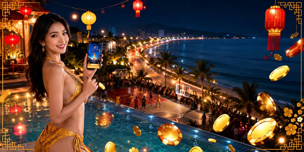 win54 Chính sách quyền riêng tư win54