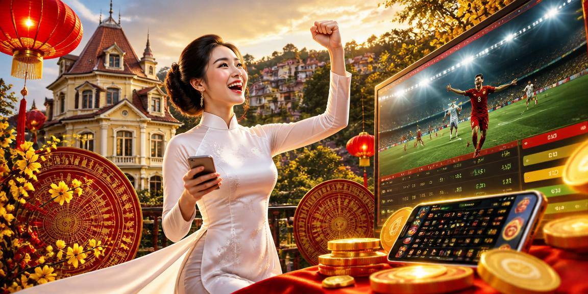 win54 Lưới đá quý chuyển động