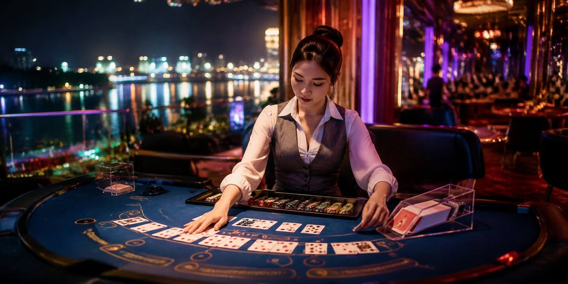 win54 Khoảnh khắc đặc trưng