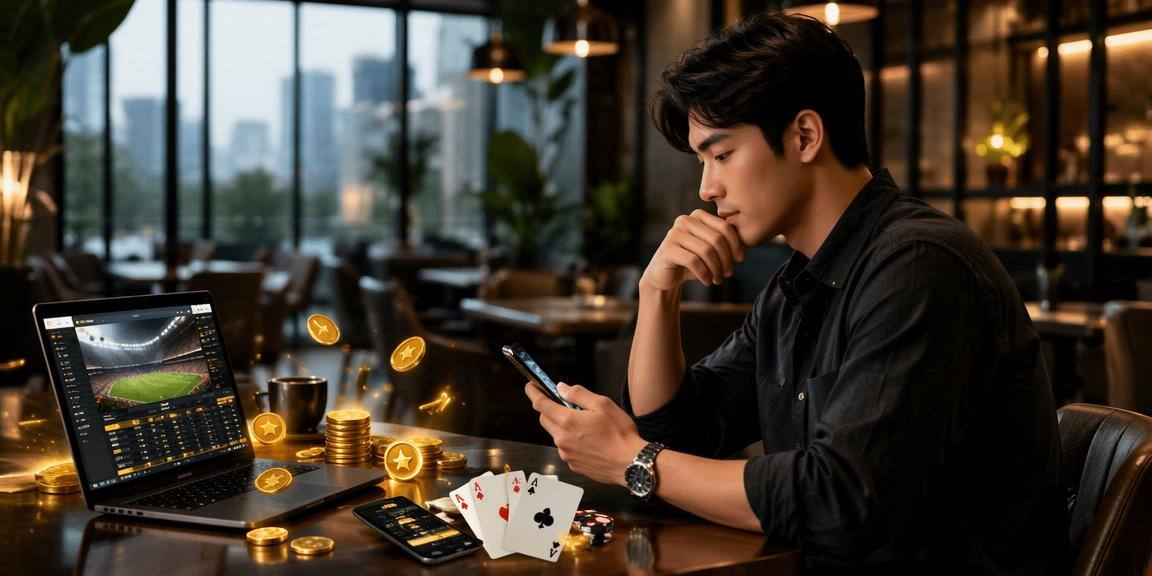 win54 Wild Giữ Lại Trong Respins